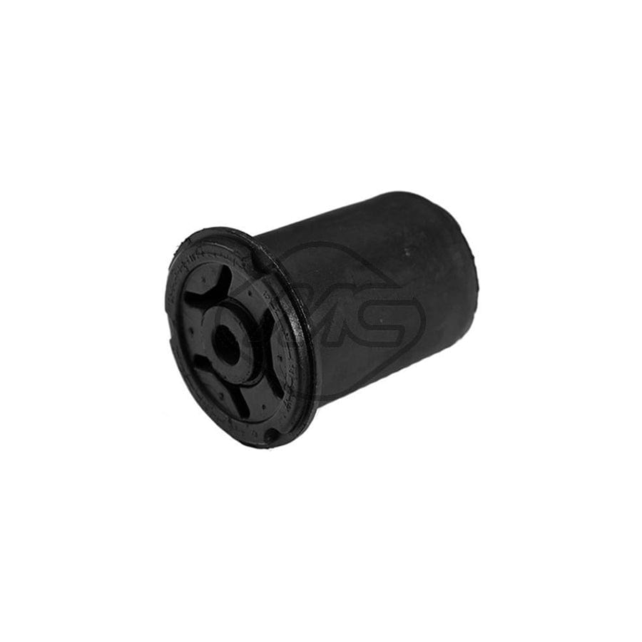 Metalcaucho 02165 Axle Bush For Audi 80
