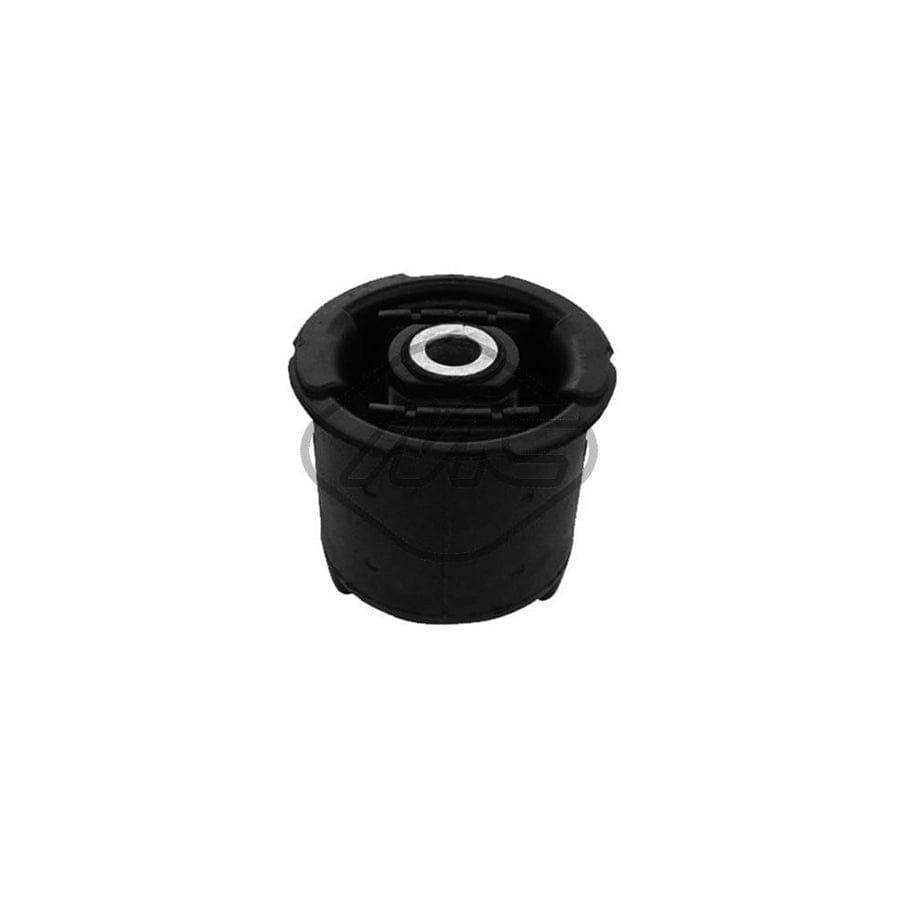 Metalcaucho 02166 Axle Bush
