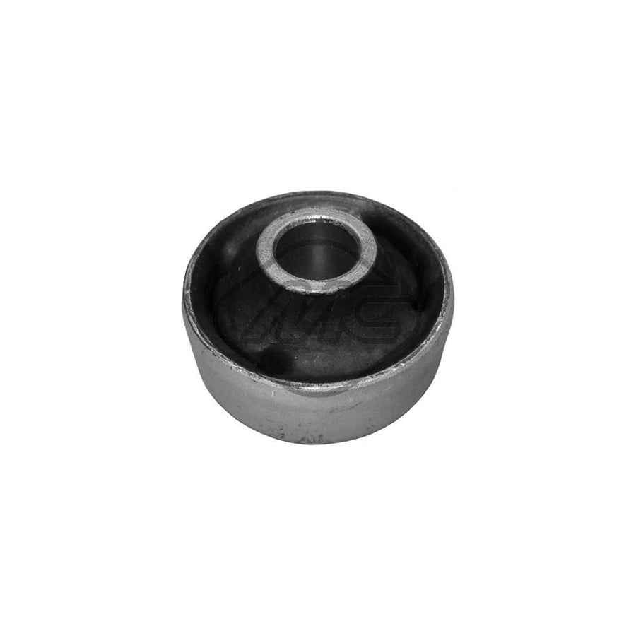 Metalcaucho 02660 Control Arm / Trailing Arm Bush