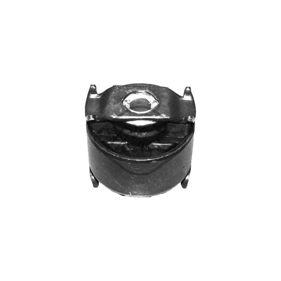Metalcaucho 02663 Control Arm / Trailing Arm Bush