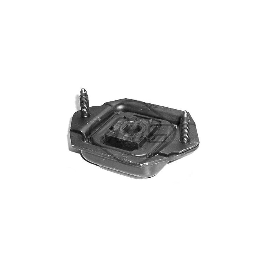 Metalcaucho 02979 Axle Bush For Citroën Xantia Hatchback (X1, X2)