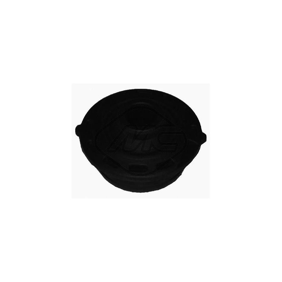 Metalcaucho 04651 Control Arm / Trailing Arm Bush