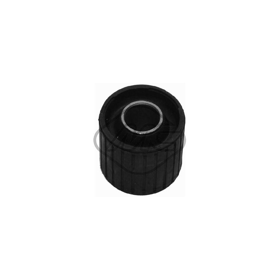 Metalcaucho 04962 Control Arm / Trailing Arm Bush