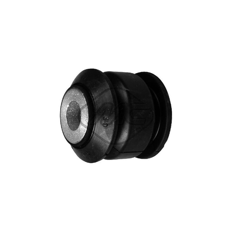 Metalcaucho 05334 Control Arm / Trailing Arm Bush