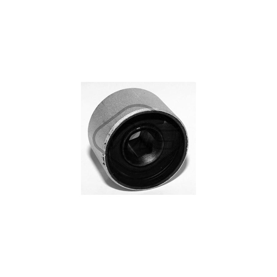 Metalcaucho 05341 Control Arm / Trailing Arm Bush