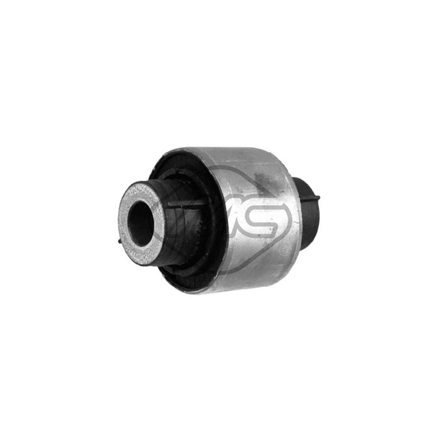 Metalcaucho 05363 Control Arm / Trailing Arm Bush