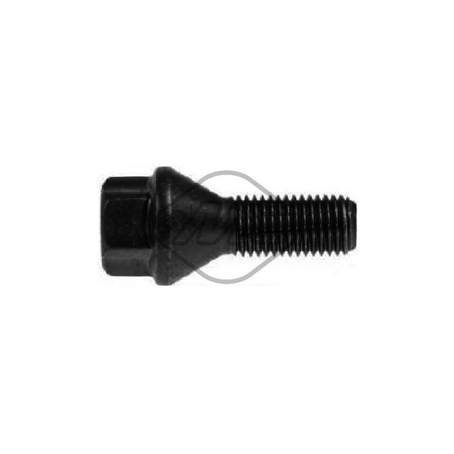 Metalcaucho 05438 Wheel Bolt