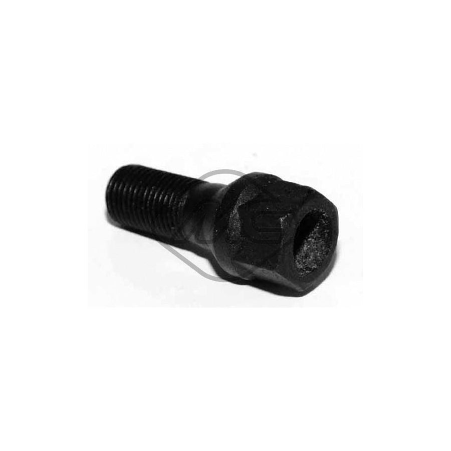 Metalcaucho 05455 Wheel Bolt