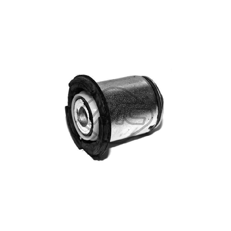 Metalcaucho 05579 Axle Bush