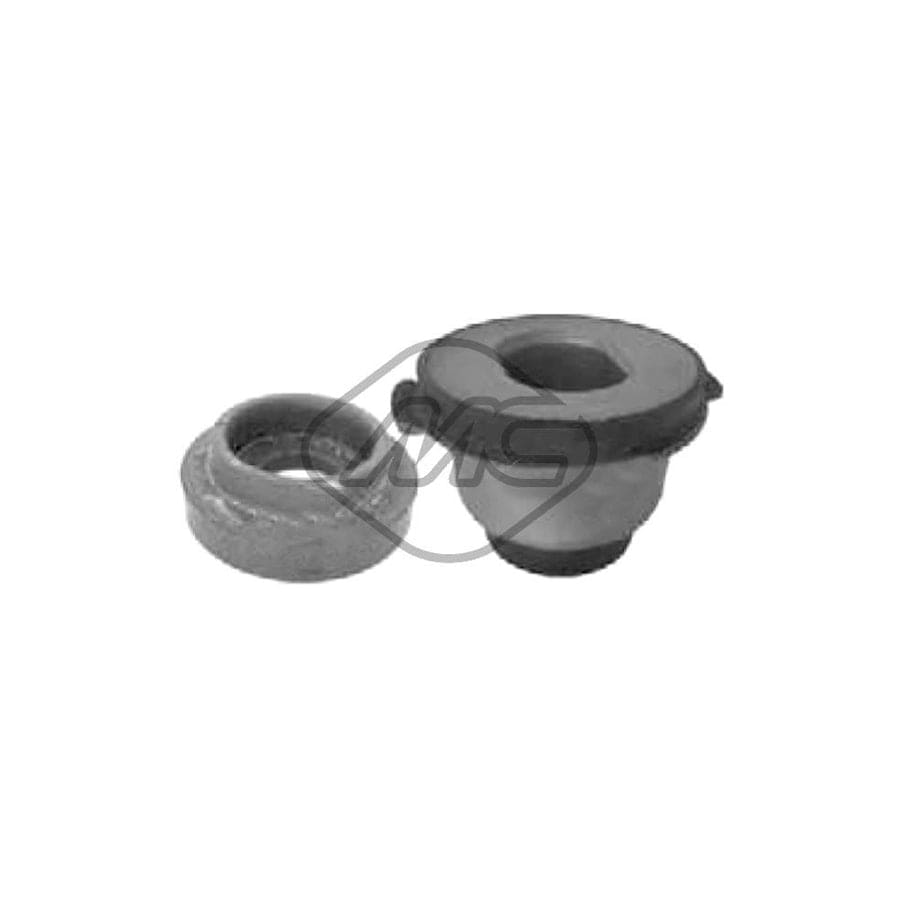 Metalcaucho 05978 Axle Bush For Peugeot 407