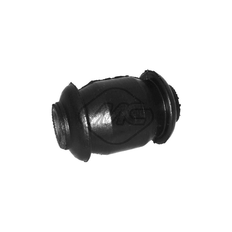 Metalcaucho 06638 Control Arm / Trailing Arm Bush