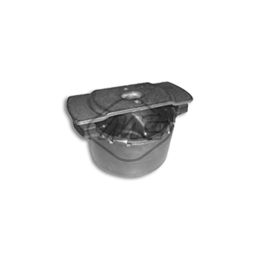 Metalcaucho 53969 Axle Bush For Renault Laguna