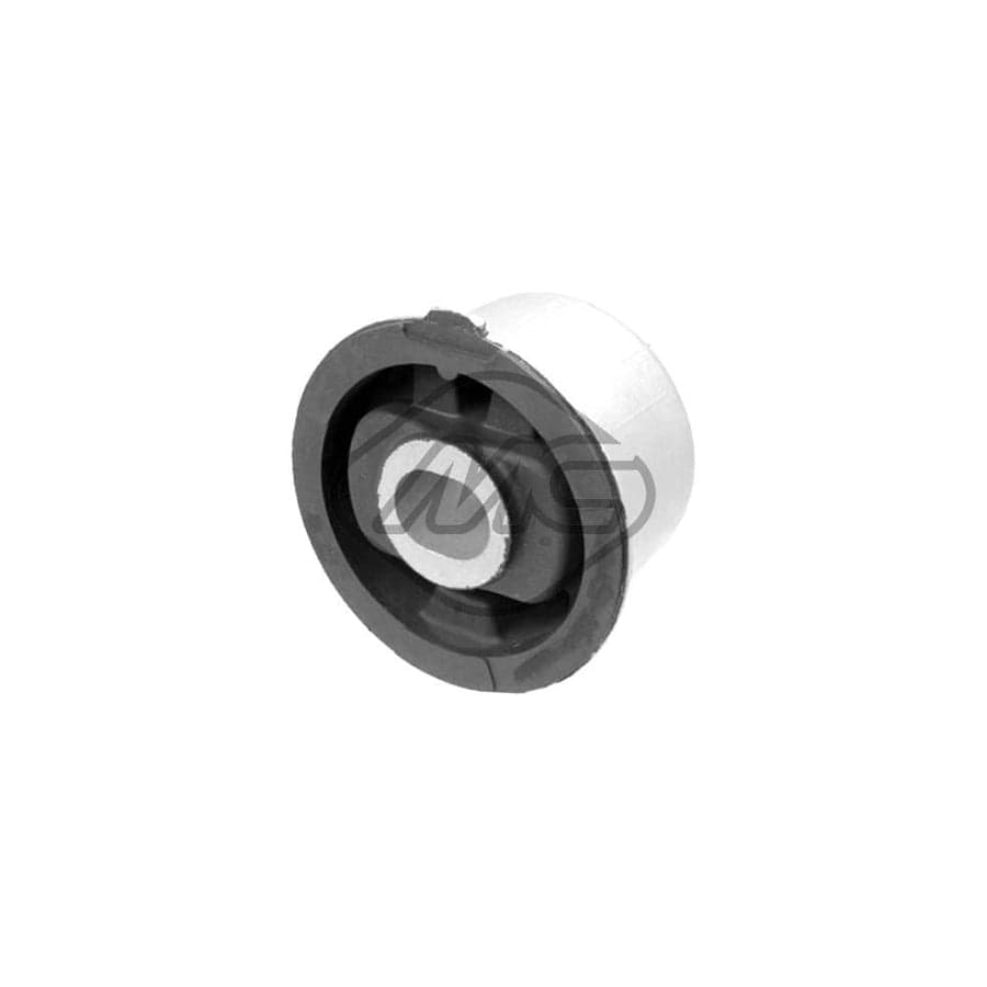 Metalcaucho 56451 Axle Bush For Audi A6