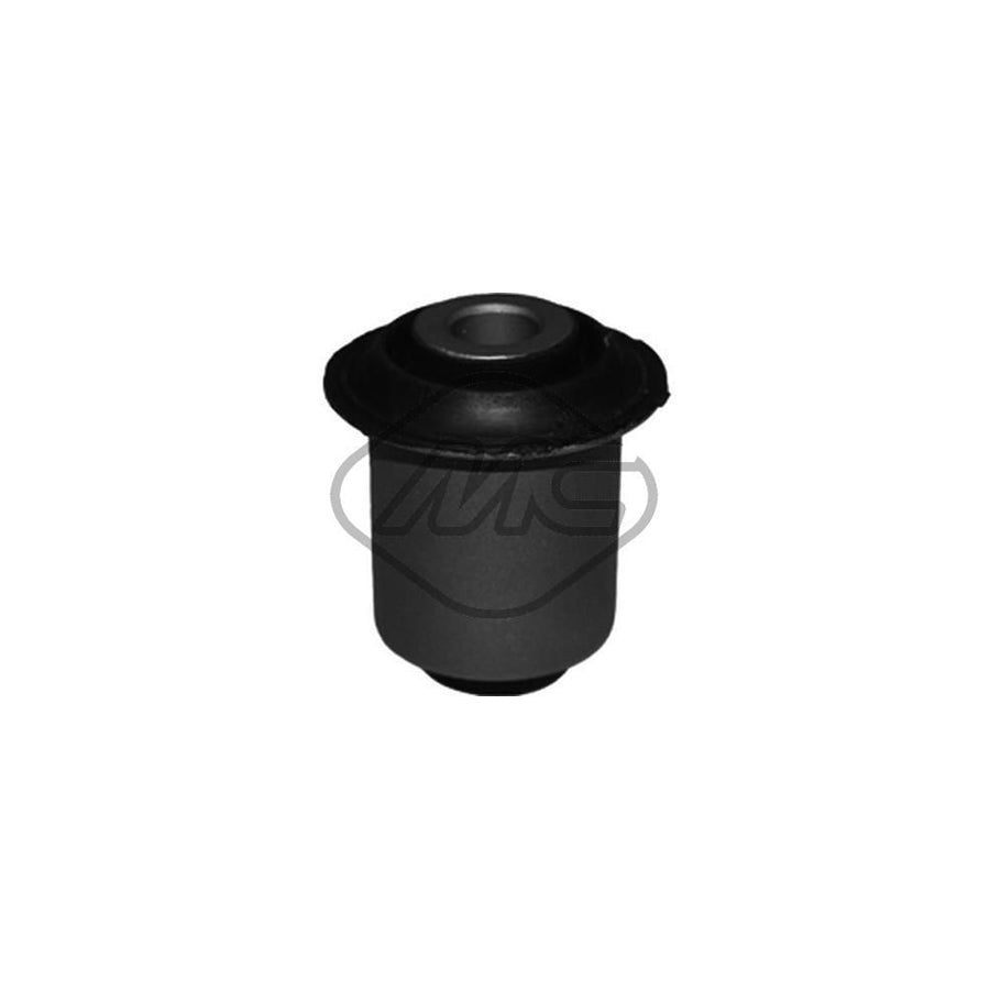 Metalcaucho 57187 Control Arm / Trailing Arm Bush
