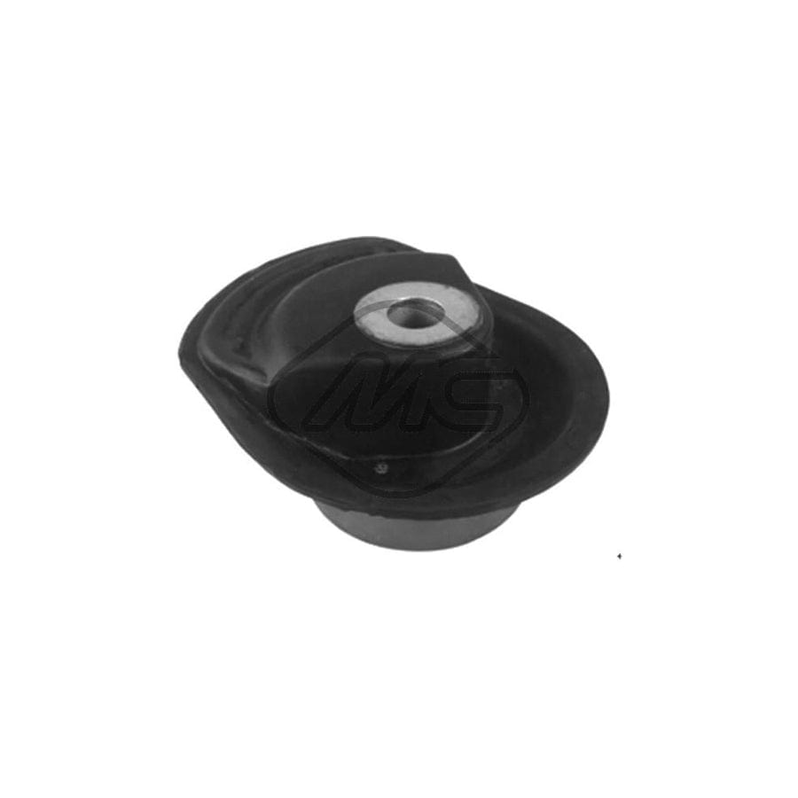 Metalcaucho 57496 Axle Bush For Vw Passat