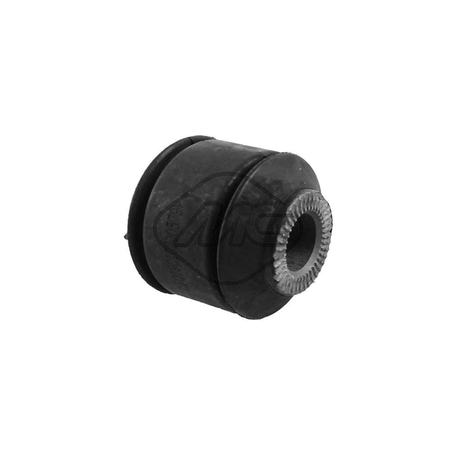 Metalcaucho 57991 Axle Bush