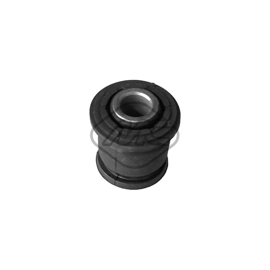 Metalcaucho 58074 Axle Bush