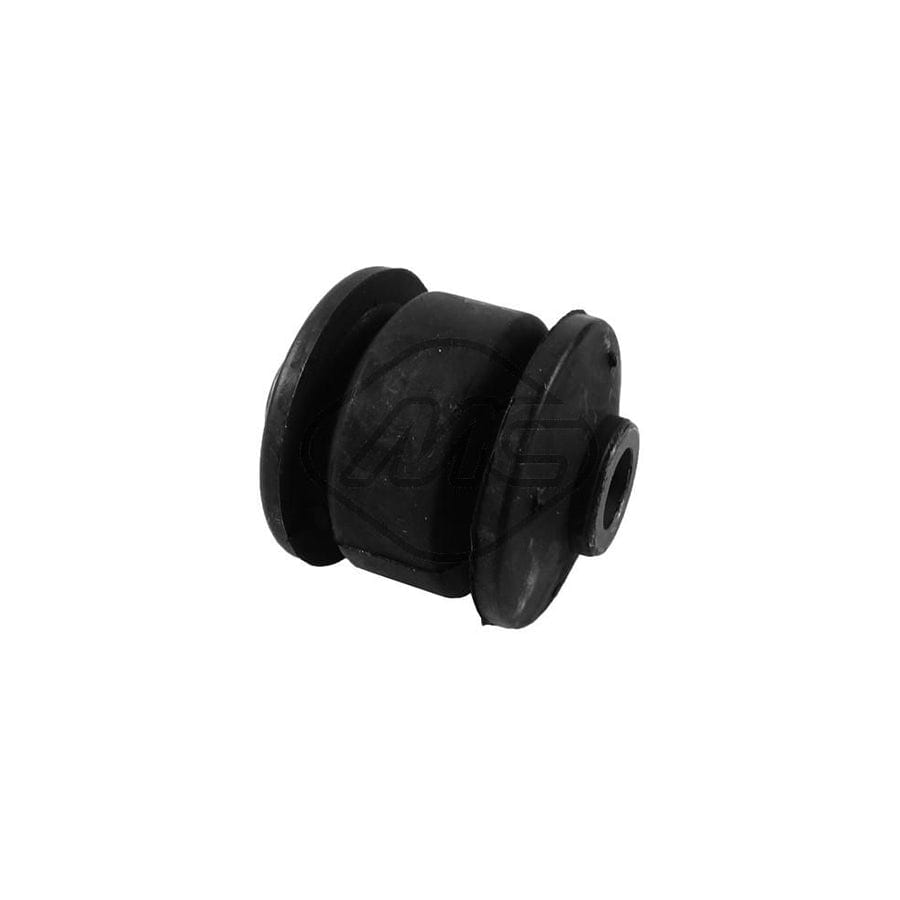 Metalcaucho 58109 Axle Bush