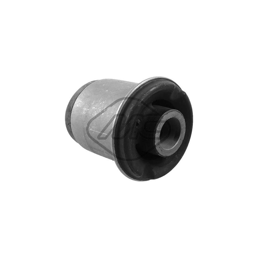 Metalcaucho 58126 Axle Bush For Nissan X-Trail (T30)
