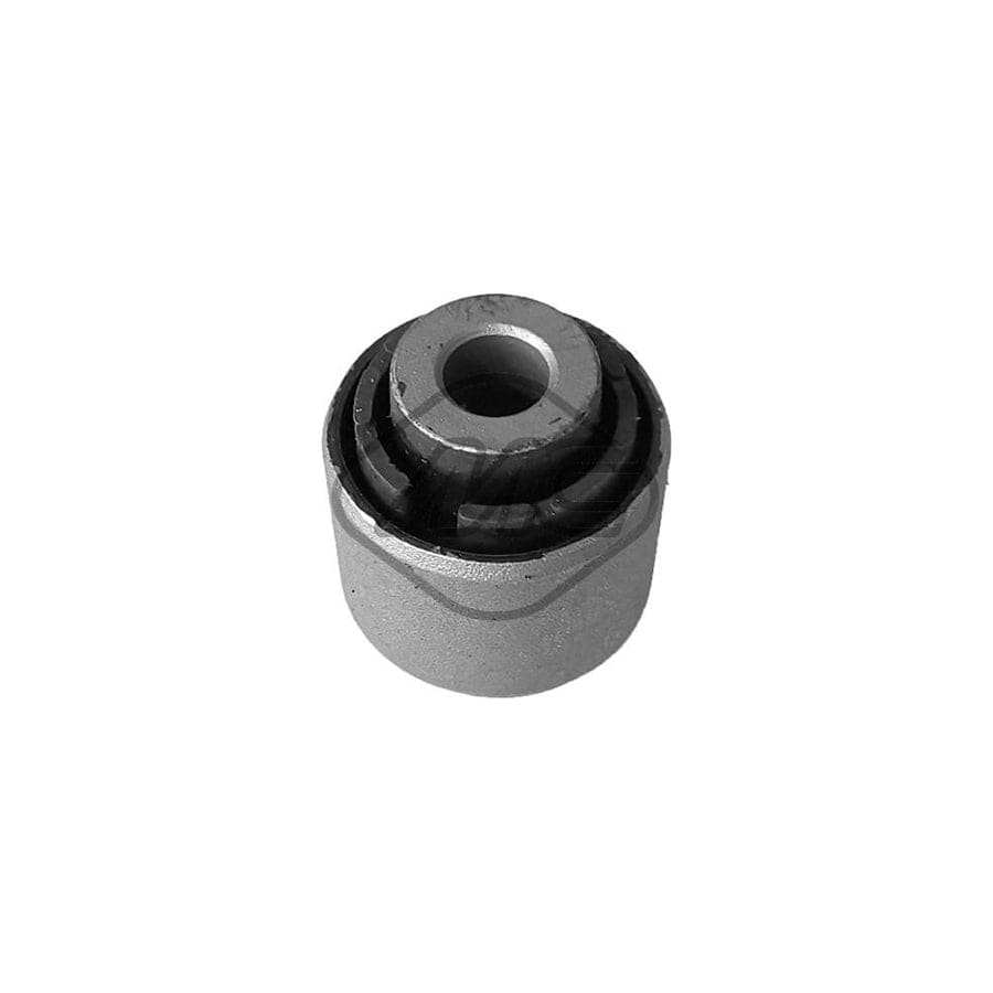 Metalcaucho 58150 Axle Bush