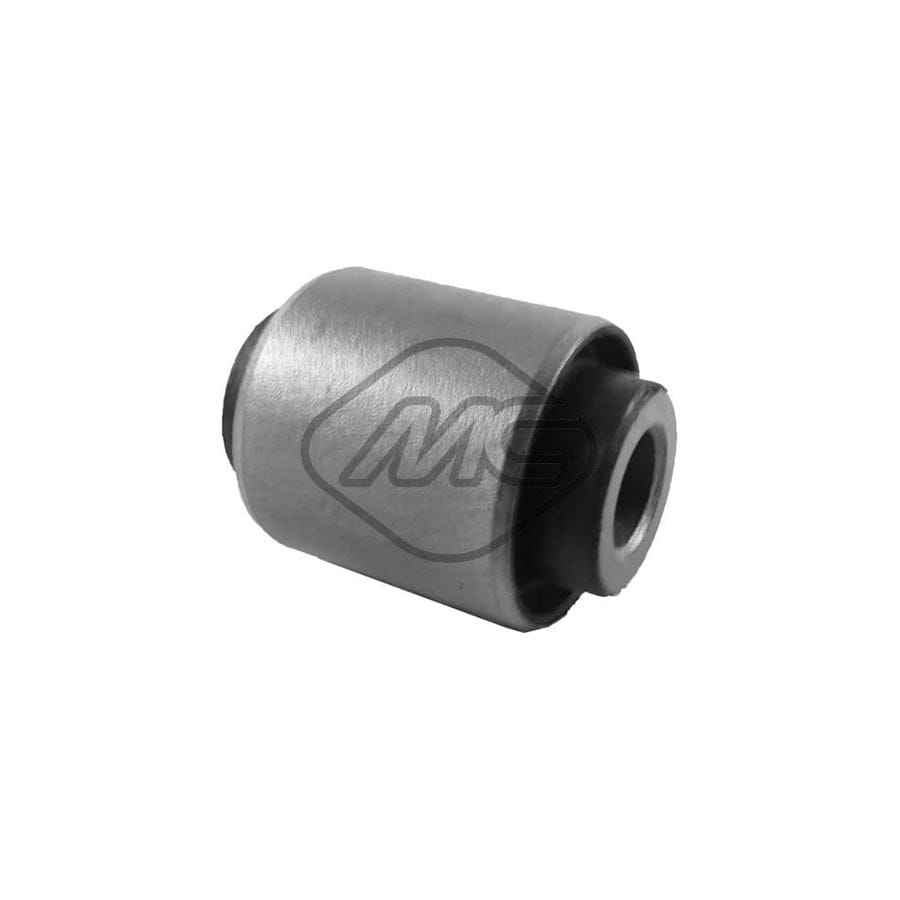 Metalcaucho 58178 Axle Bush