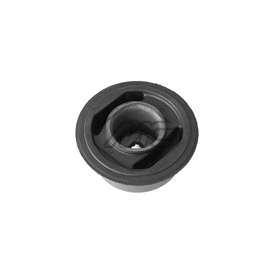 Metalcaucho 58182 Axle Bush For Suzuki Grand Vitara Ii Off-Road (Jt, Te, Td)