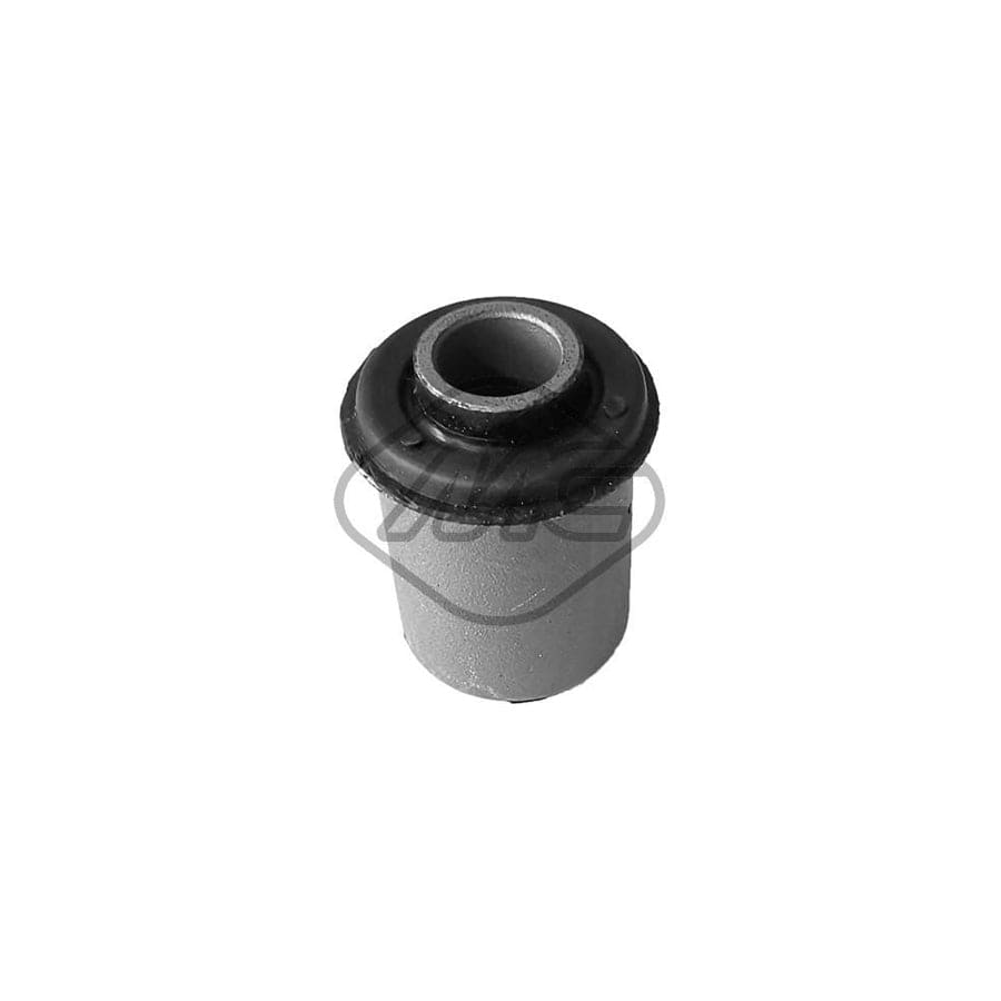 Metalcaucho 58390 Axle Bush