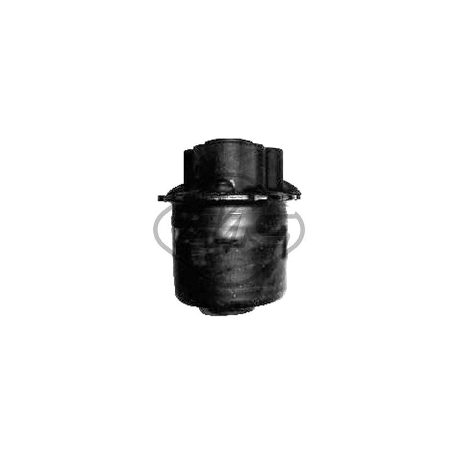Metalcaucho 58429 Axle Bush For Toyota Yaris