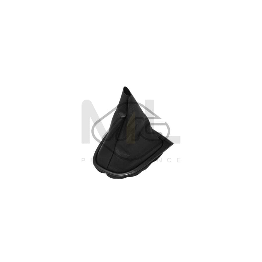 Metalcaucho 65151 Gear Lever Gaiter for RENAULT Clio IV Hatchback (BH)