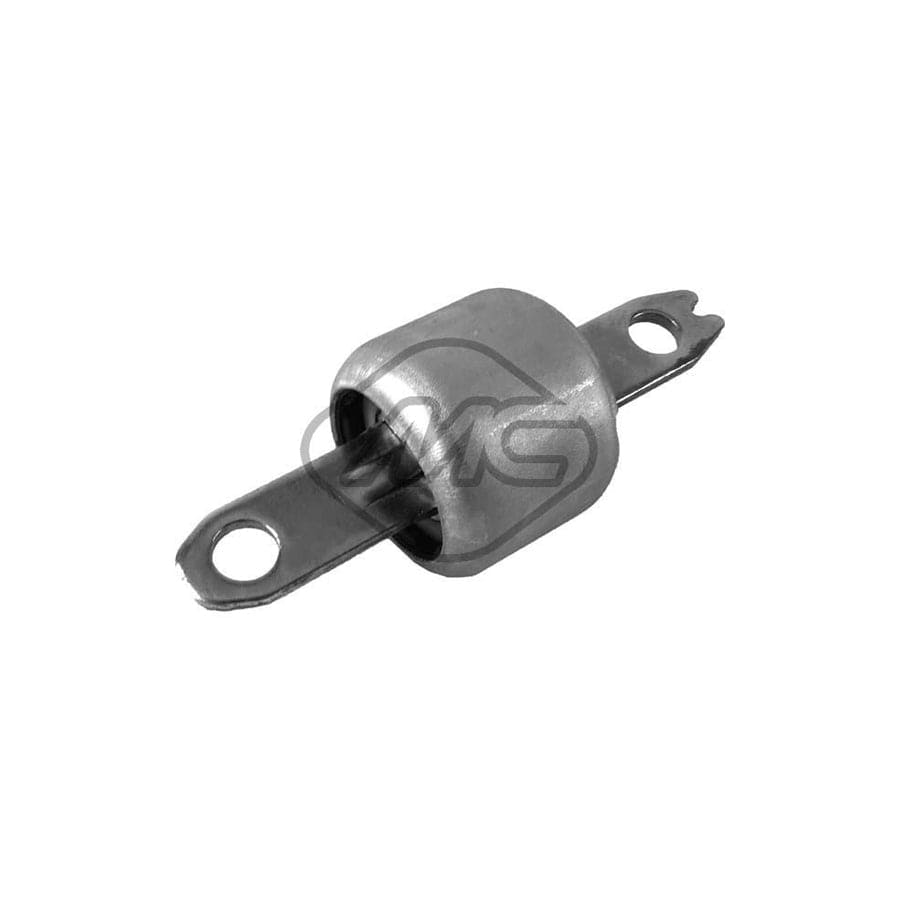 Metalcaucho 74000 Axle Bush