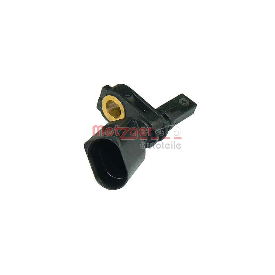 METZGER 0900074 ABS Sensor