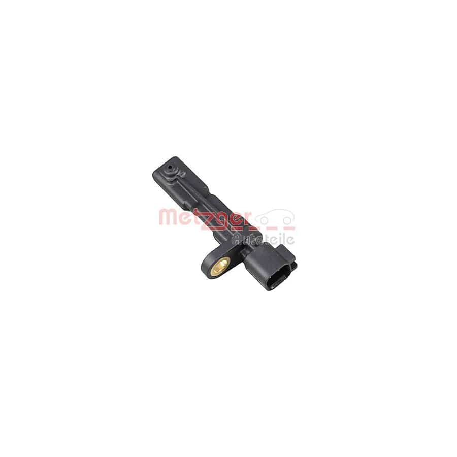 METZGER 09001403 ABS Sensor
