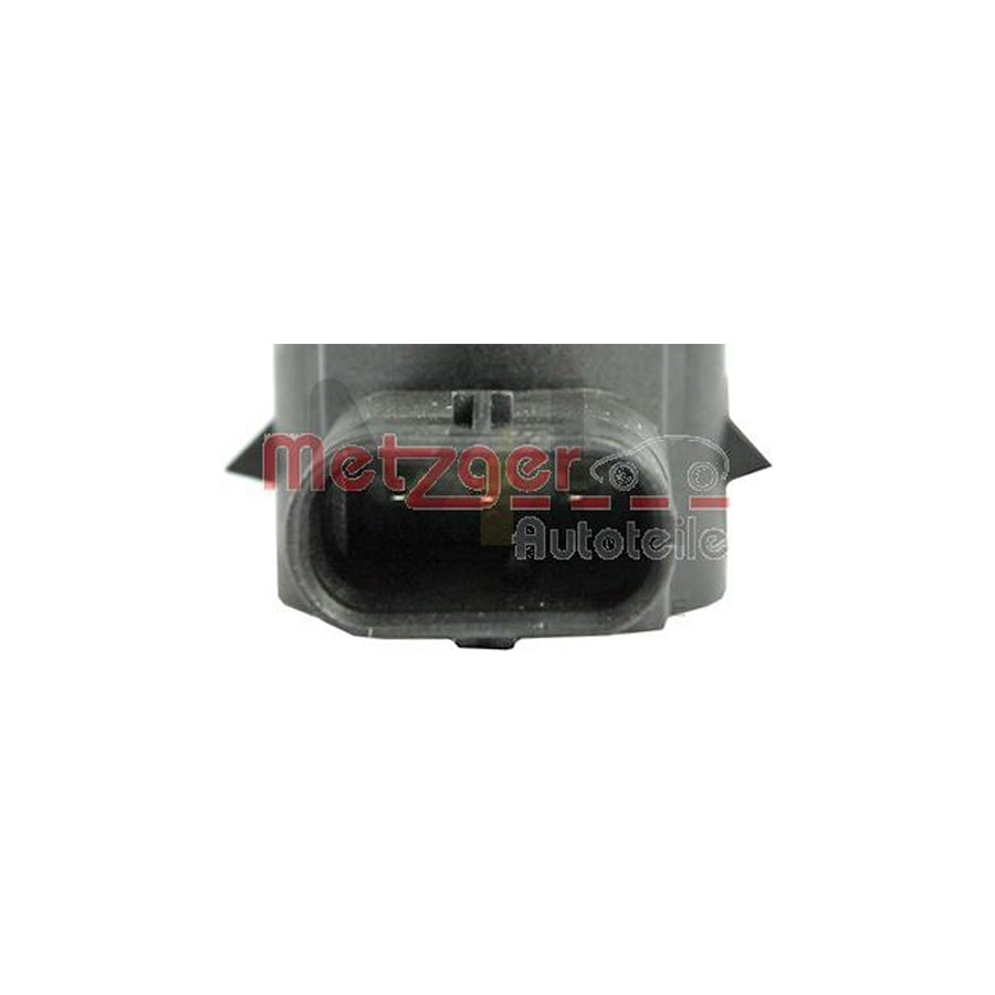 METZGER 0901121 Parking sensor OE-part, Ultrasonic Sensor