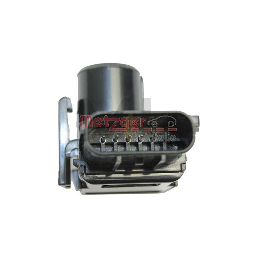 METZGER 0901220 Parking sensor Ultrasonic Sensor