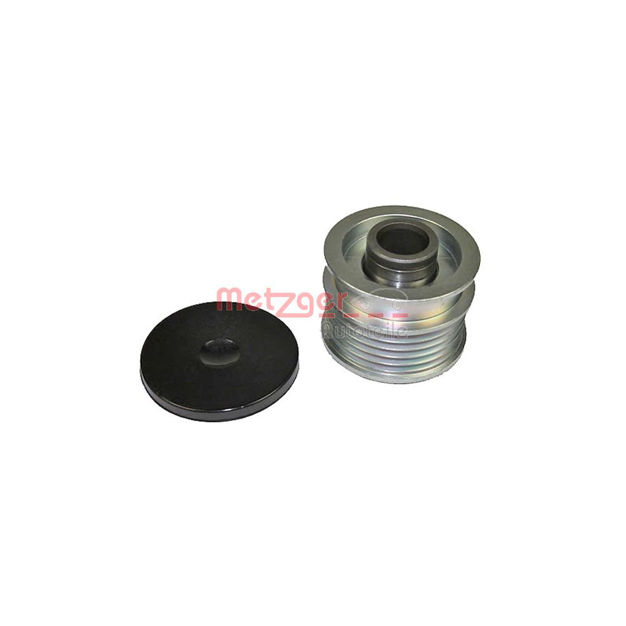 Metzger 2170029 Alternator Freewheel Clutch