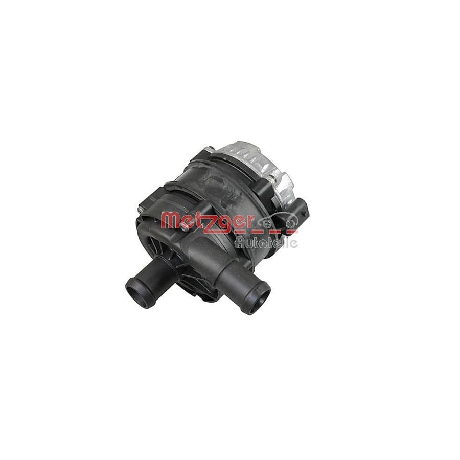 Metzger 2221063 Auxiliary Water Pump