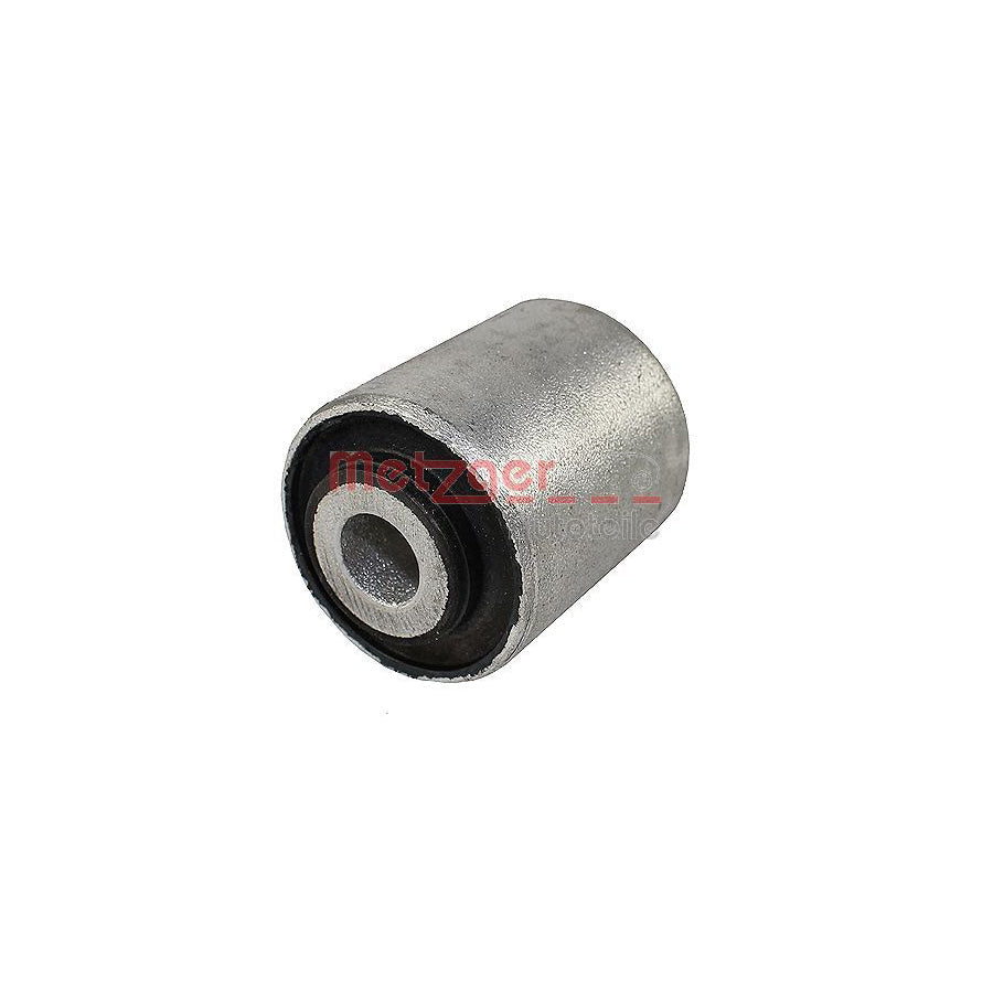 Metzger 52005608 Control Arm / Trailing Arm Bush