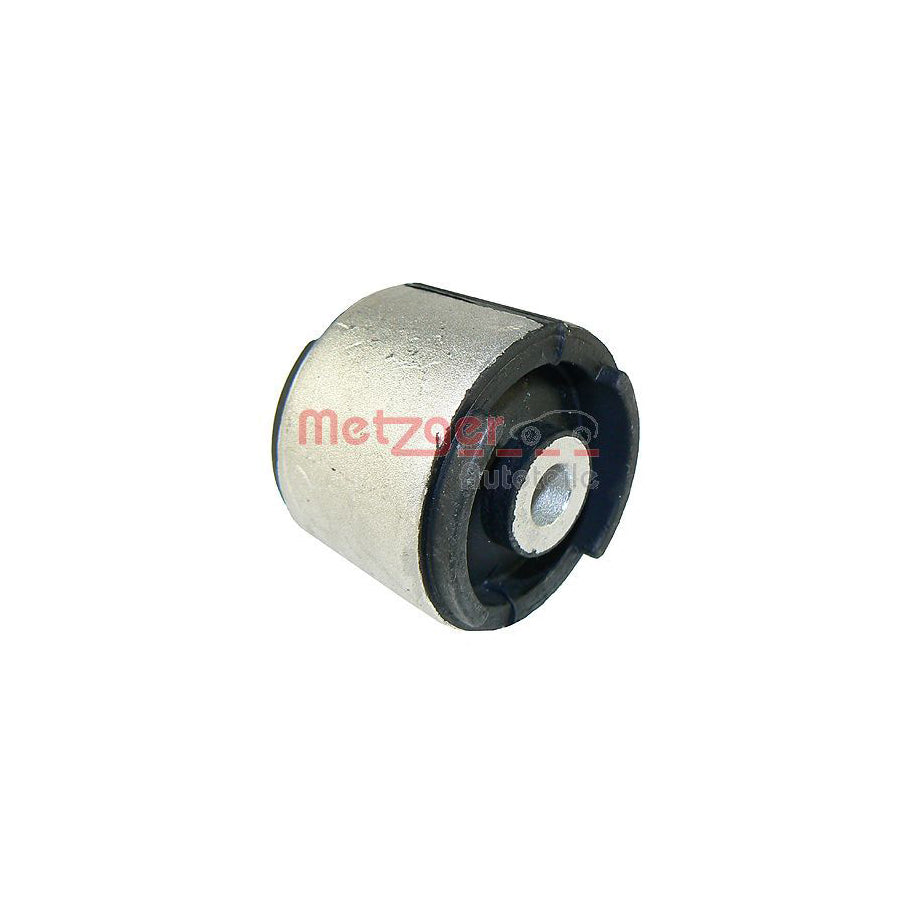 Metzger 52025509 Control Arm / Trailing Arm Bush