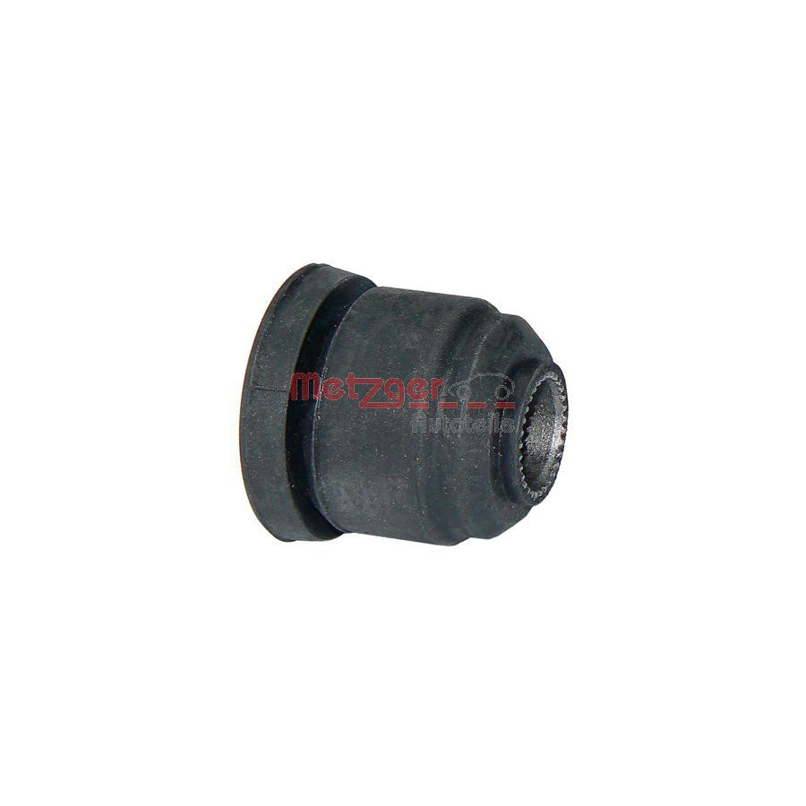 Metzger 52026908 Control Arm / Trailing Arm Bush