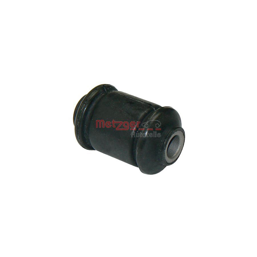 Metzger 52031108 Control Arm / Trailing Arm Bush For VW Transporter