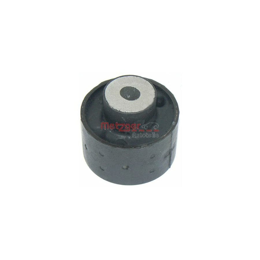 Metzger 52036109 Axle Bush