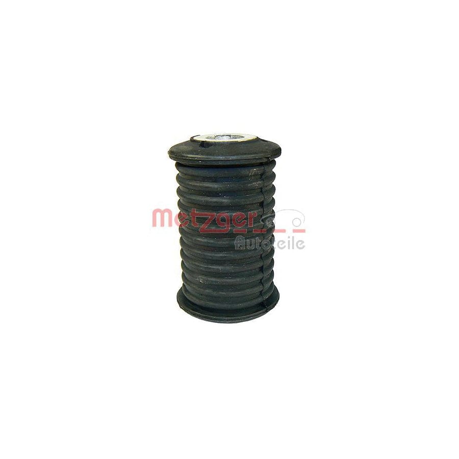 Metzger 52059409 Axle Bush