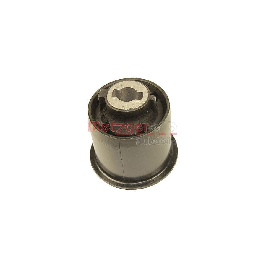 Metzger 52064609 Axle Bush