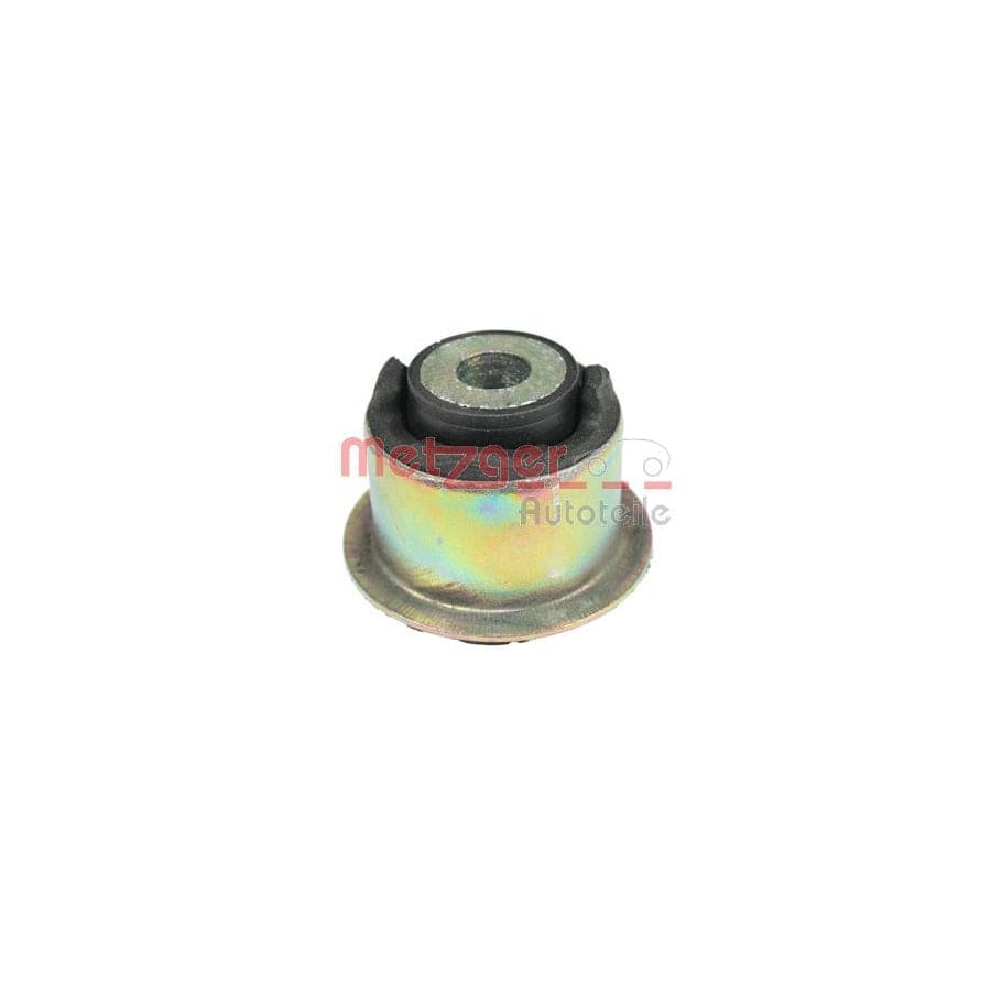 Metzger 52074609 Axle Bush For Peugeot 407