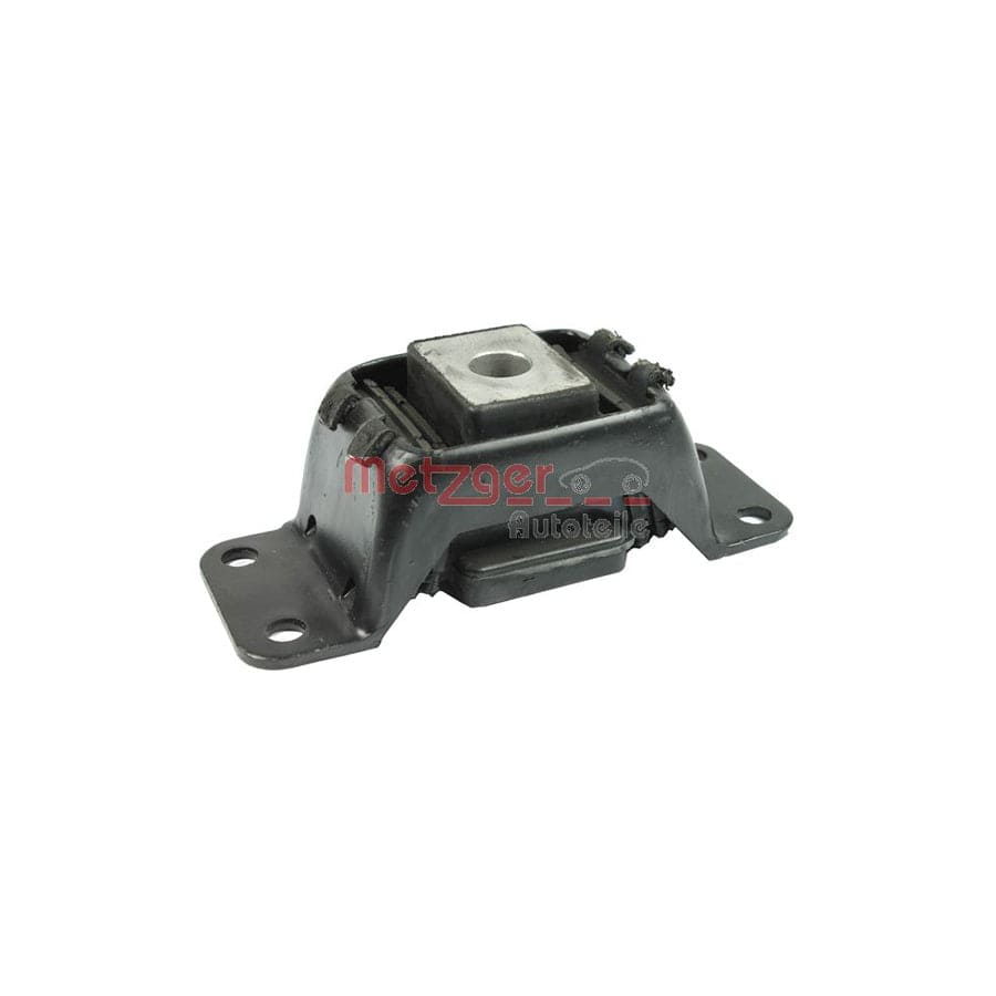 Metzger 52075709 Axle Bush