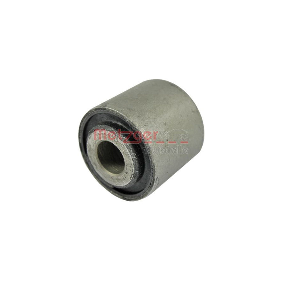 Metzger 52078009 Control Arm / Trailing Arm Bush