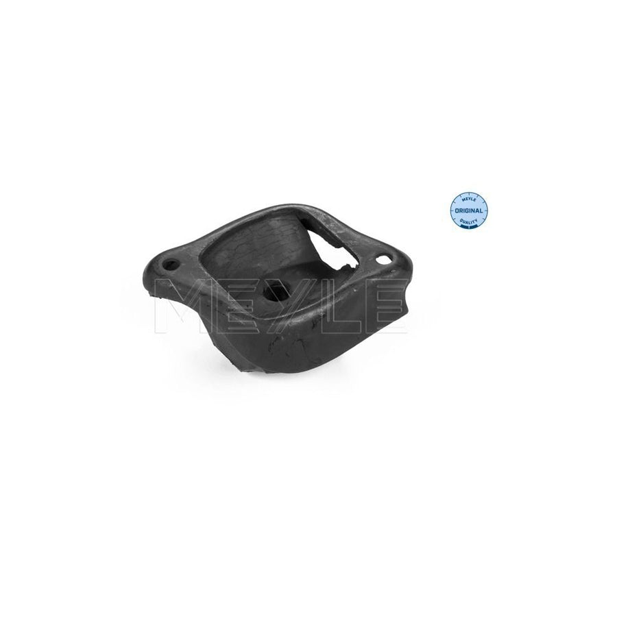 Meyle 014 022 0001 Engine Mount Suitable For Mercedes-Benz S-Class Saloon (W108, W109)