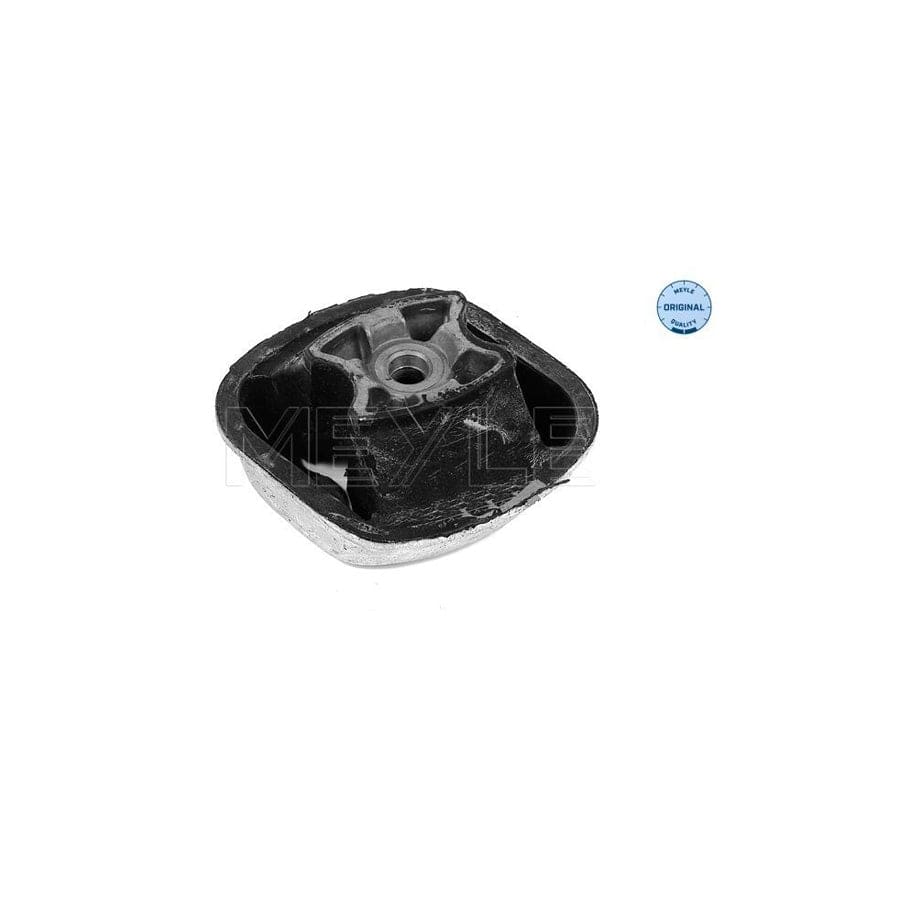 Meyle 014 024 0019 Engine Mount Suitable For Mercedes-Benz 190 (W201)