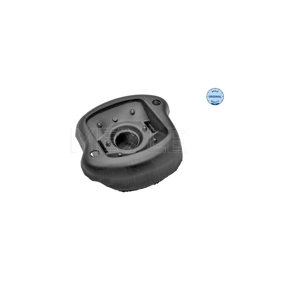 Meyle 014 024 0021 Engine Mount Suitable For Mercedes-Benz Sl