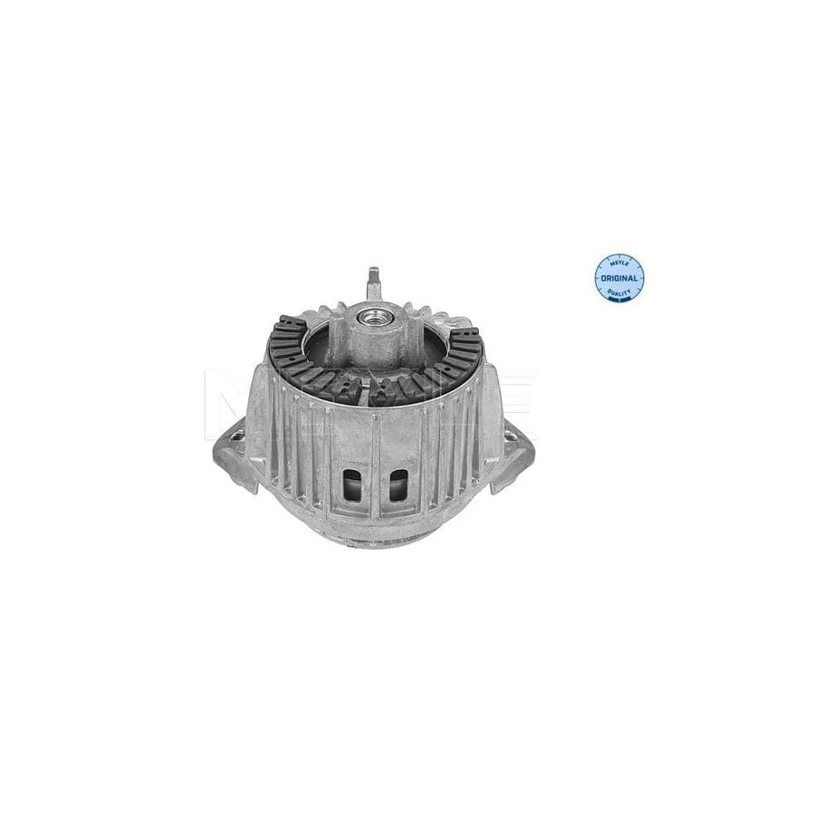 Meyle 014 024 0125 Engine Mount
